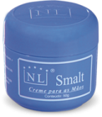 Smalt - Creme para Mãos